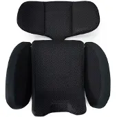 Recaro Babyindlæg Select Night Black til Kio autostol