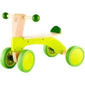 Hape Løbecykel