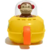 Skip Hop Badelegetøj: zoo-abe ubåd