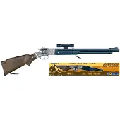 PULIO Gonher Guns GONHER šautuvas, 104/0