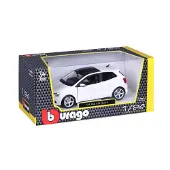 Bburago 1:24 Collezione, Asst.