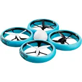 Silverlit Bumper Drone Rc-helikopter
