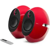 Edifier Luna Eclipse E25hd Højttaler
