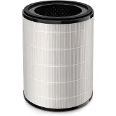 Philips NanoProtect Series 3 FY3430 - Luftfilter - til luftrenser