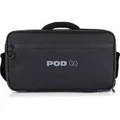Line 6 POD Go Shoulder Bag