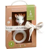 Sophie The Giraffe - Sophie la girafe - Ring Teether