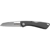 Gerber Sharkbelly Lockback