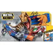 Metal Machines Bilbane - Raptor Attack - - OneSize - Bilbane