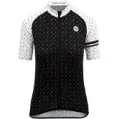 Agu Velo Love Essential Kortærmet Trøje