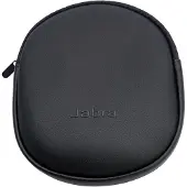 Jabra Evolve2-kabel, USB-A til USB-C, 1,2 m