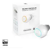 Fibaro FGT-001 ZW5 EU