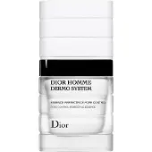 Dior Homme Dermo System Pore Control Perfecting Essence