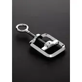 Shots Ball Crusher