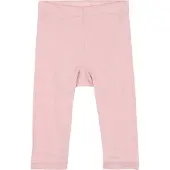 Hust and Claire Leggings 'Luc' gammelrosa