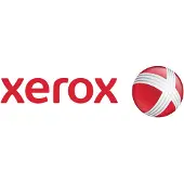 Xerox - Printer arbejdsflade - for VersaLink C7020/C7025/C7030 WorkCentre 5325, 5325/5330/5335, 5330, 5335, 7120, 7220