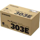 Samsung Tonerkassette, 40.000 sider MLT-D303E Modsvarer: N/A