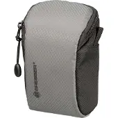 Bresser Adventure Pouch M Arrangørpose