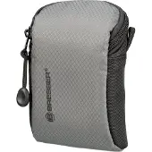 Bresser Adventure Pouch S Arrangørpose