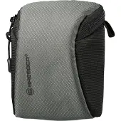 Bresser Adventure Pouch L Arrangørpose
