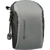 Bresser Adventure Pouch Xs Arrangørpose