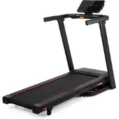 Gymstick GT3.0 Løbebånd