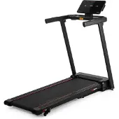 Gymstick GT1.0 Treadmill