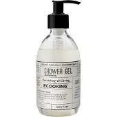 Ecooking Showergel • 300ml.
