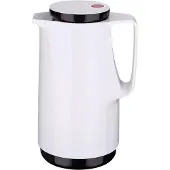 Rotpunkt Termokande 760 1 ltr. hvid