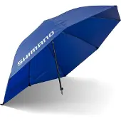 Shimano Fishing Stress Free Paraply