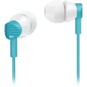Philips Høretelefoner SHE3800TQ/00
