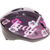Bellelli Pink Lady Juniorhjelm