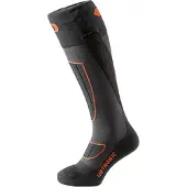 Bootdoc Heat Socks Set, Surround Comfort + XLP 1P BT