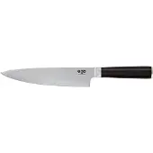 Wilfa VG10 kokkekniv 20 cm