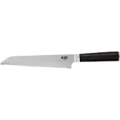Wilfa VG10 brødkniv 20 cm