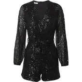 Wal G. Jumpsuit sort
