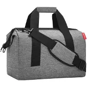 Reisenthel Allrounder M Taske