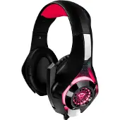 Trust Gxt 313 Gaming Headset