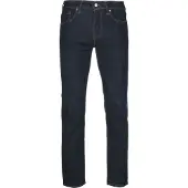 Levi's 502 Taper Jeans