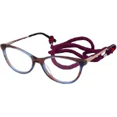 Missoni Mmi-0017-3lg Kvinde Med Briller