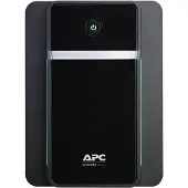 APC Back 1600va 230v Avr Iec Sockets Ups