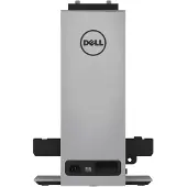 Dell Oss21 Skærmstander