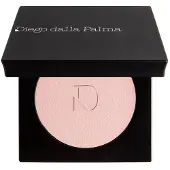 Diego Dalla Palma Milano Satin Pearl Eye Shadow Color 154