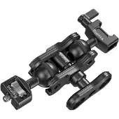 SmallRig Nato 2071b Artikuleret Skærmholder
