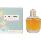 Elie Saab Girl Of Now 90ml Eau De Parfum