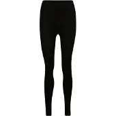 Magic Leggings 'Bamboo' sort