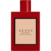 Gucci Bloom Ambrosia Di Fiori Eau De Parfum Spray 50ml