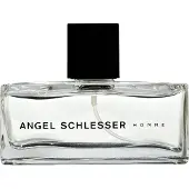Angel Schlesser Men Eau De Toilette 75ml Parfume