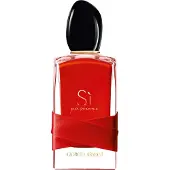 Giorgio Armani Si Passione EDP 150 ml