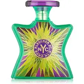Bond no. 9 Bleecker Street Eau de Parfum 50 ml