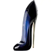 Carolina Herrera Goodgirl 150ml Eau De Parfum